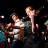 Bistro Hijazz 
